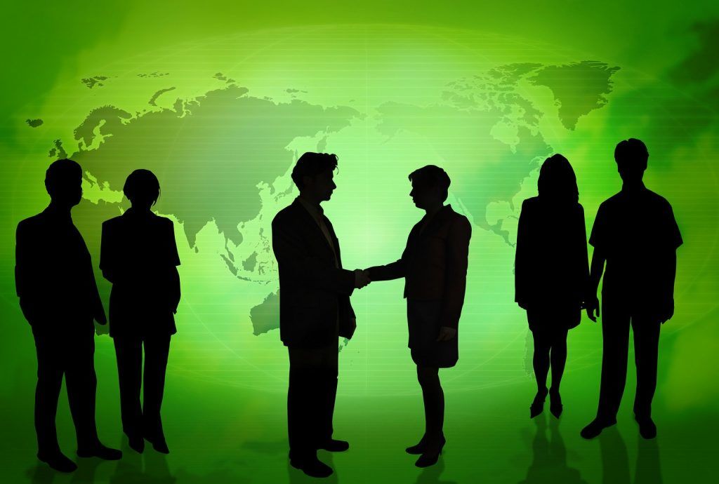 The Benefits of Translation Services 30