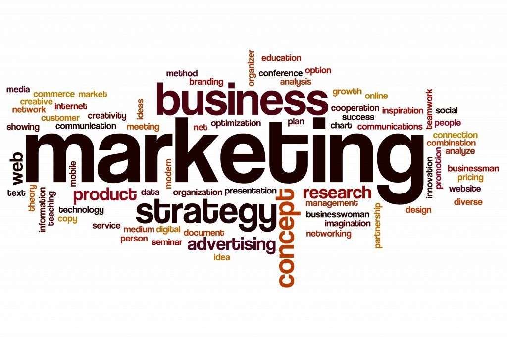Desiring To Accomplish Online Marketing Success? Read These Guidelines! 6