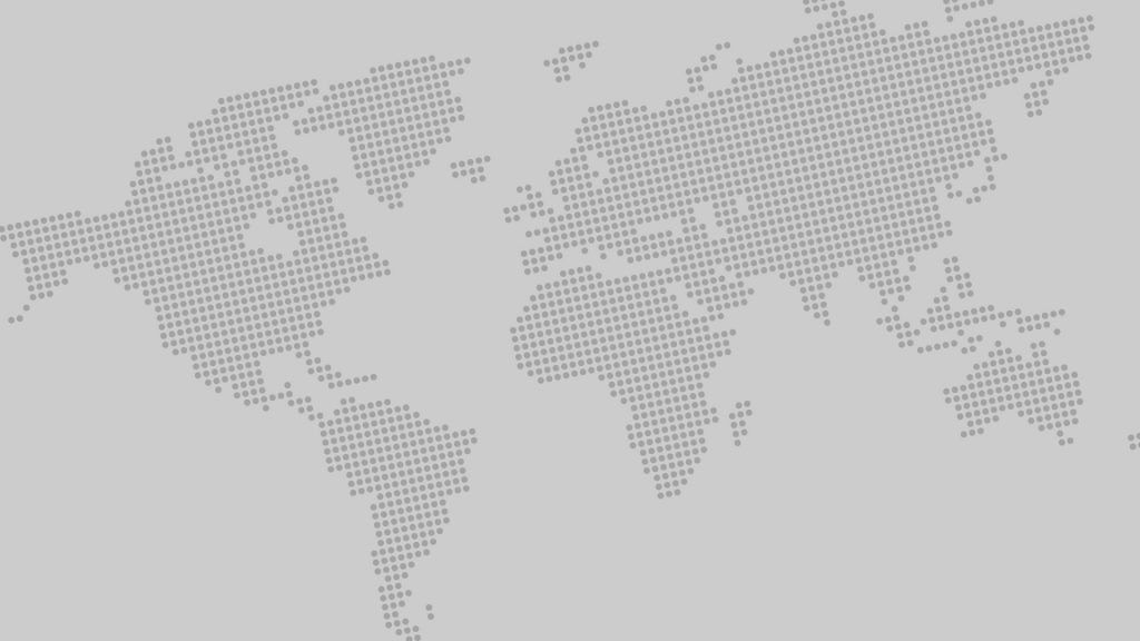 Software As A Service For B2B Lead Generation 14